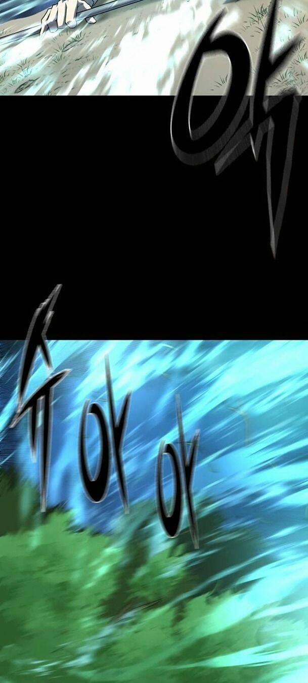 Kĩ Sư Bá Nhất Thế Giới 78 trang 52