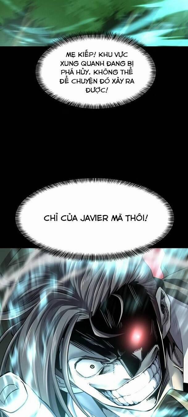 Kĩ Sư Bá Nhất Thế Giới 78 trang 53