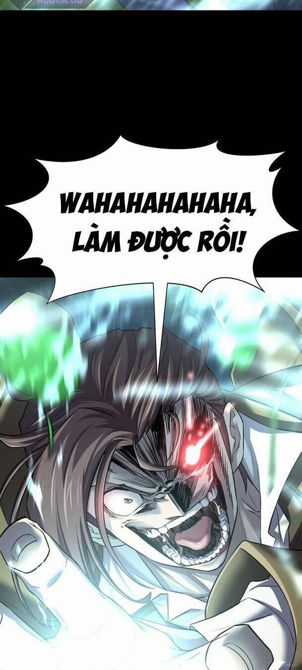 Kĩ Sư Bá Nhất Thế Giới 78 trang 56