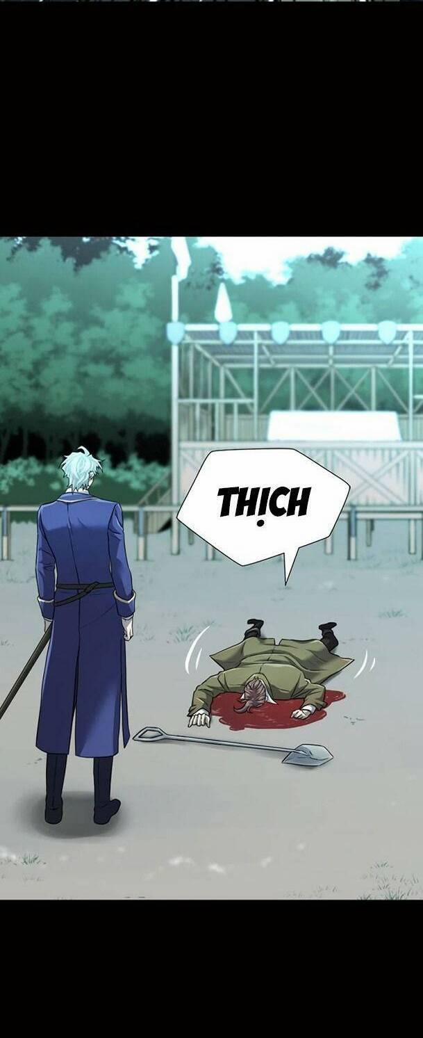 Kĩ Sư Bá Nhất Thế Giới 78 trang 59