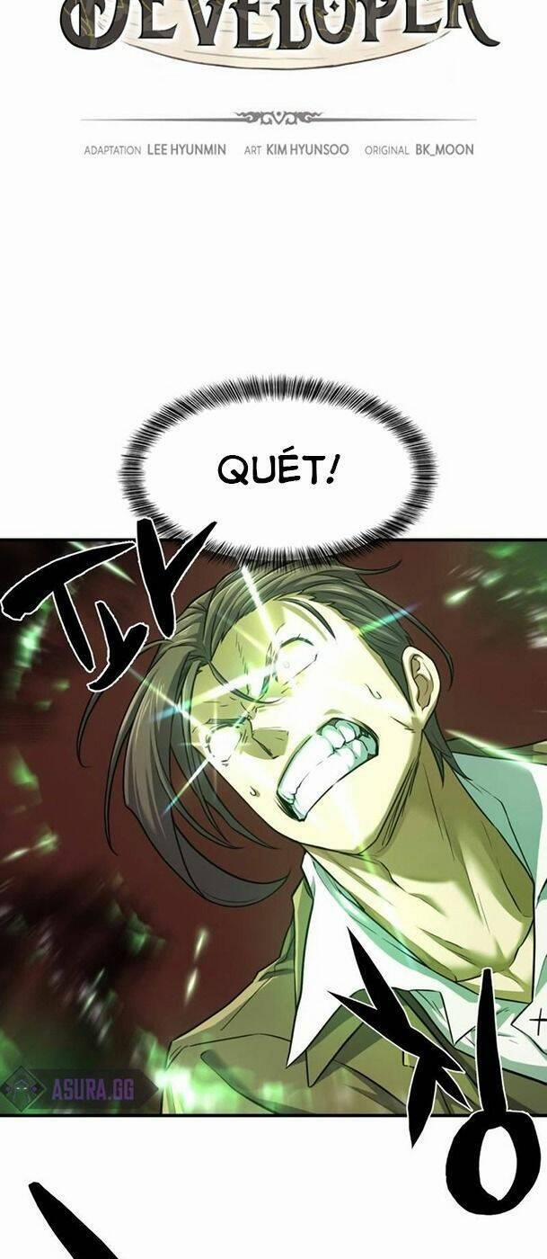 Kĩ Sư Bá Nhất Thế Giới 78 trang 6