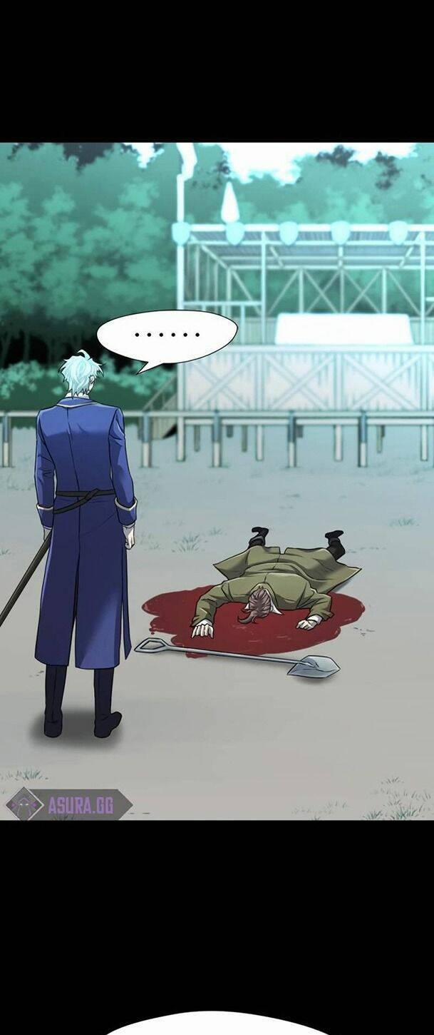 Kĩ Sư Bá Nhất Thế Giới 78 trang 60