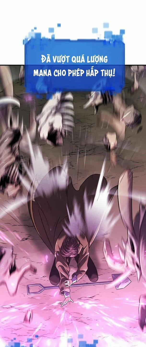 Kĩ Sư Bá Nhất Thế Giới 78 trang 64