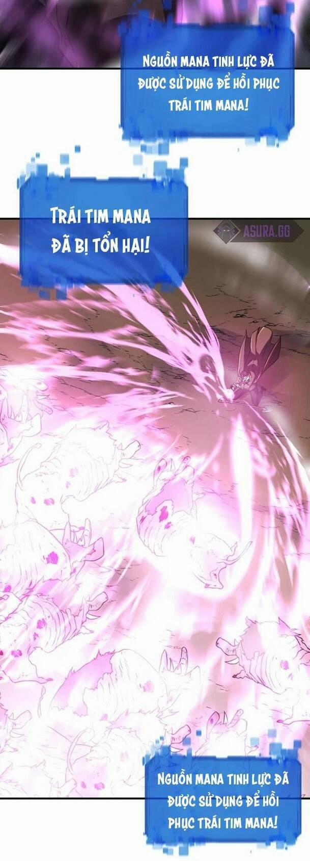 Kĩ Sư Bá Nhất Thế Giới 78 trang 69