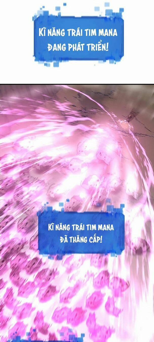 Kĩ Sư Bá Nhất Thế Giới 78 trang 70