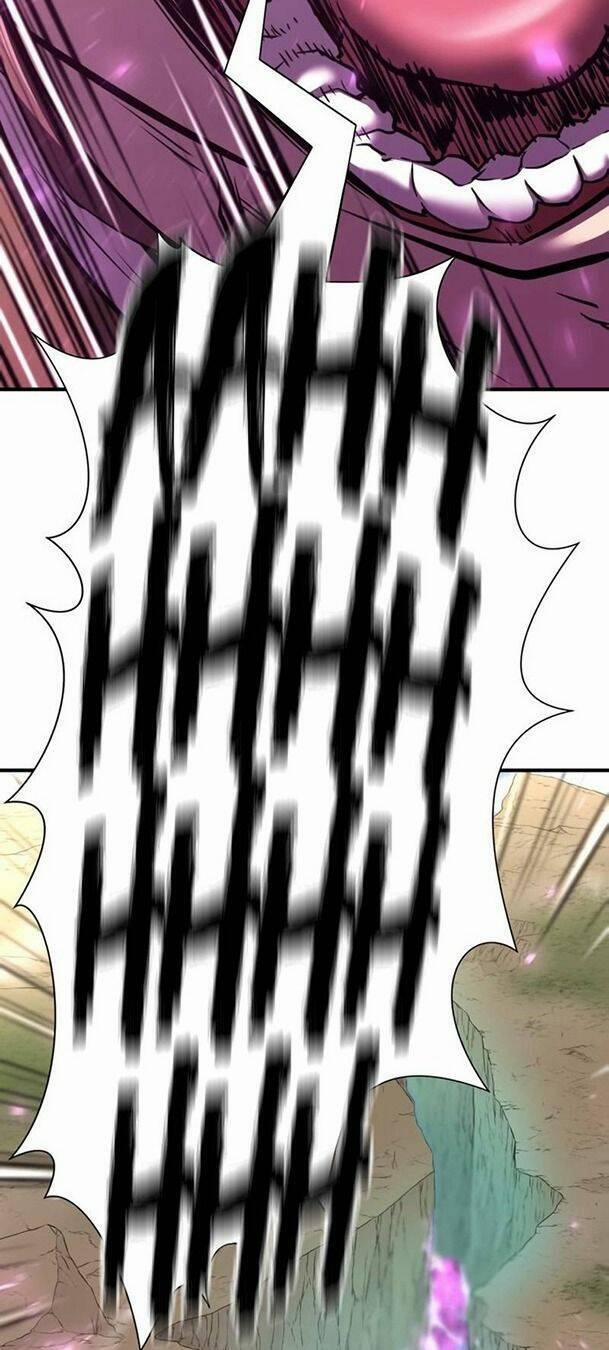 Kĩ Sư Bá Nhất Thế Giới 78 trang 72