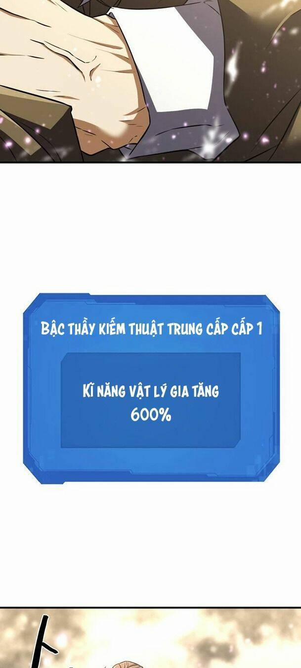 Kĩ Sư Bá Nhất Thế Giới 78 trang 76