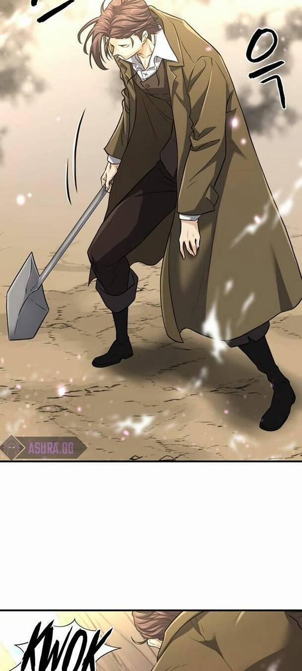 Kĩ Sư Bá Nhất Thế Giới 78 trang 77