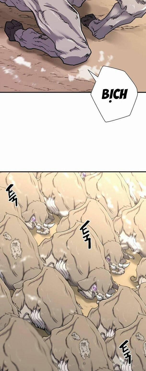 Kĩ Sư Bá Nhất Thế Giới 78 trang 82