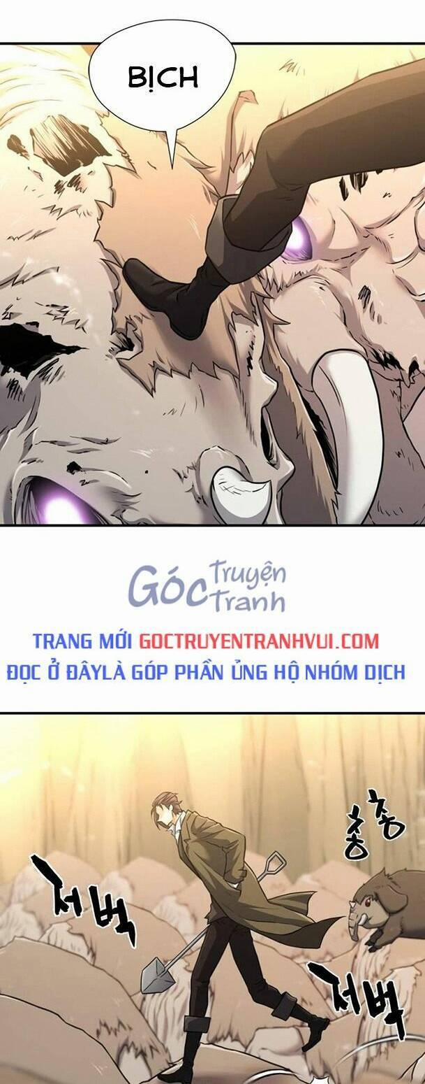 Kĩ Sư Bá Nhất Thế Giới 78 trang 87