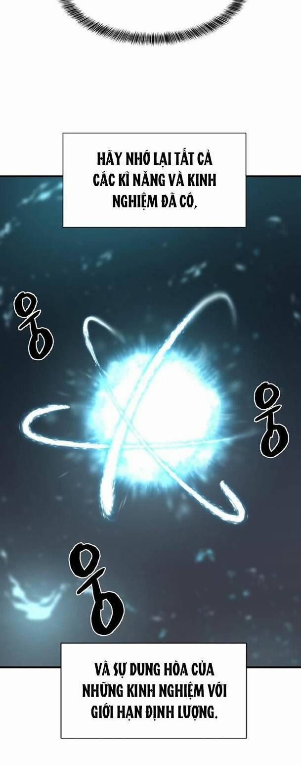 Kĩ Sư Bá Nhất Thế Giới 78 trang 9