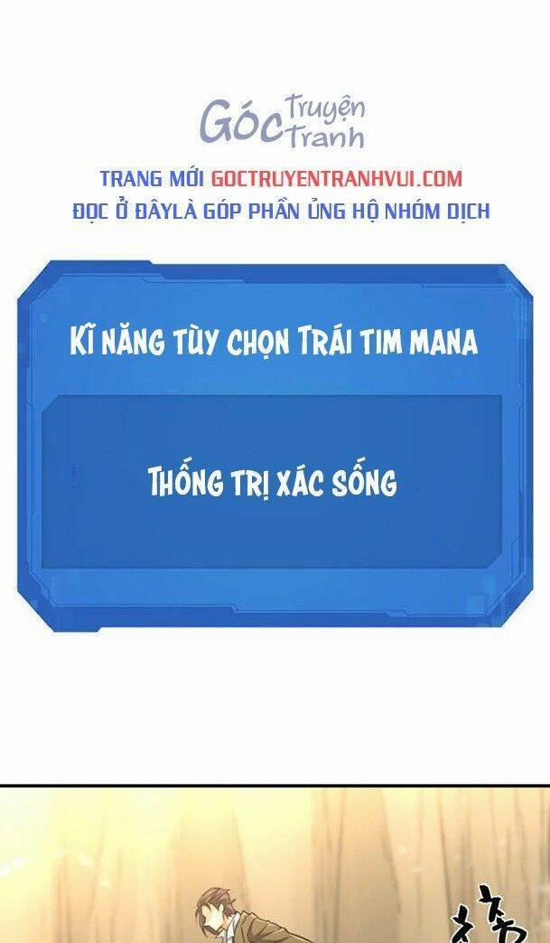 Kĩ Sư Bá Nhất Thế Giới 79 trang 0