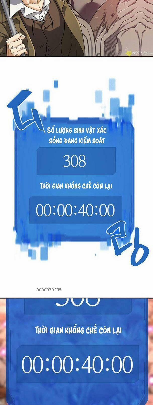 Kĩ Sư Bá Nhất Thế Giới 79 trang 10