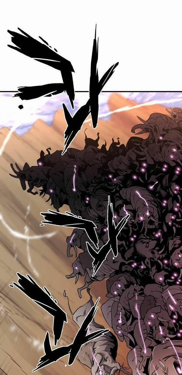 Kĩ Sư Bá Nhất Thế Giới 79 trang 12