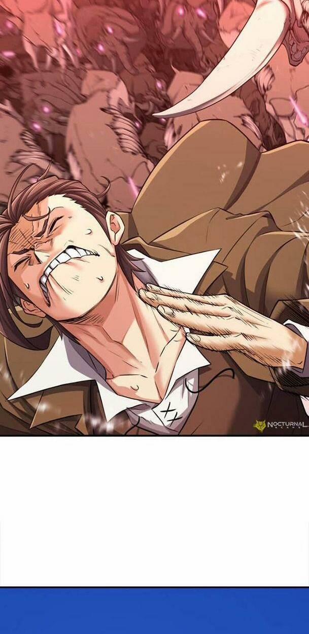 Kĩ Sư Bá Nhất Thế Giới 79 trang 17