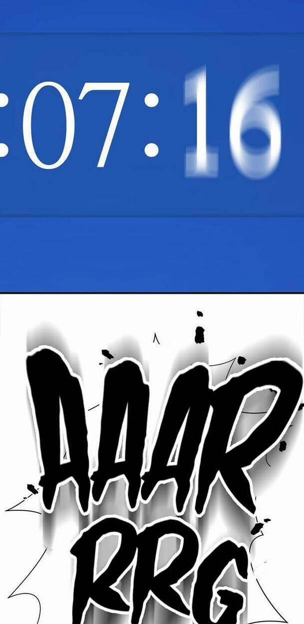 Kĩ Sư Bá Nhất Thế Giới 79 trang 18