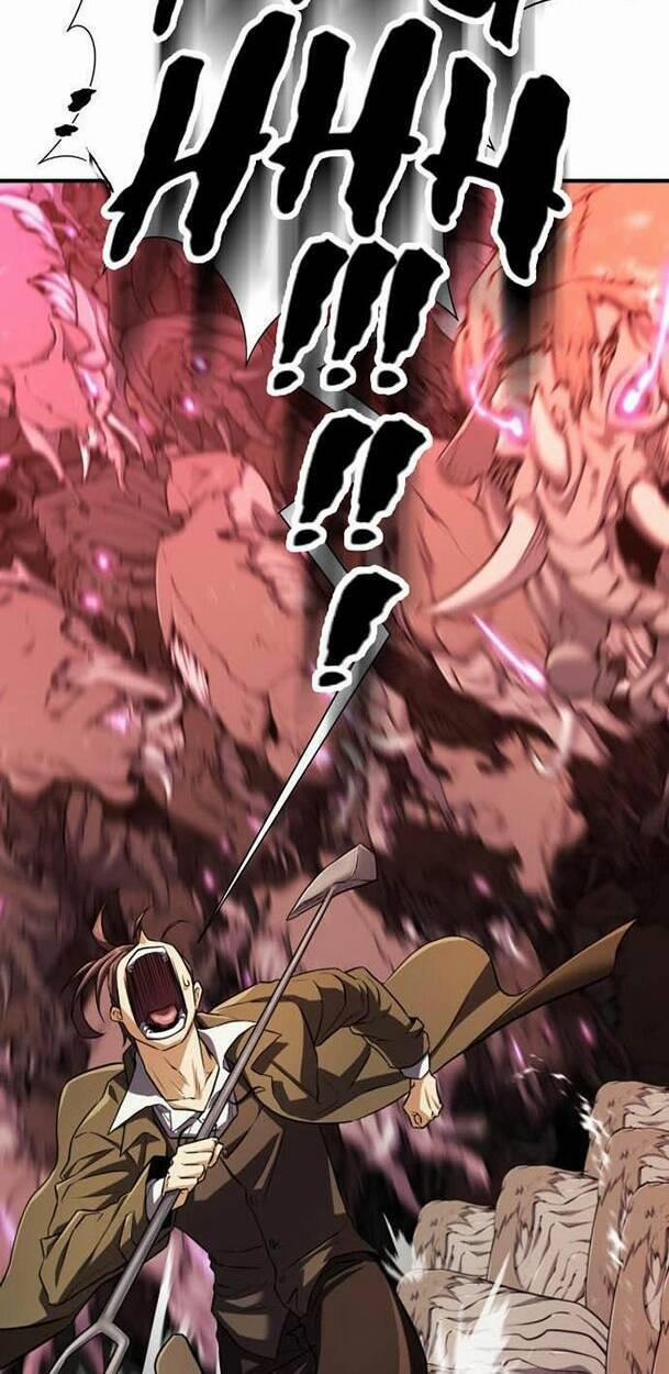 Kĩ Sư Bá Nhất Thế Giới 79 trang 19