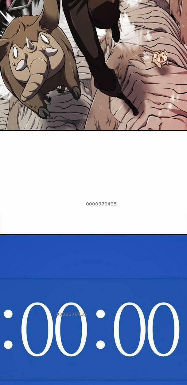 Kĩ Sư Bá Nhất Thế Giới 79 trang 20