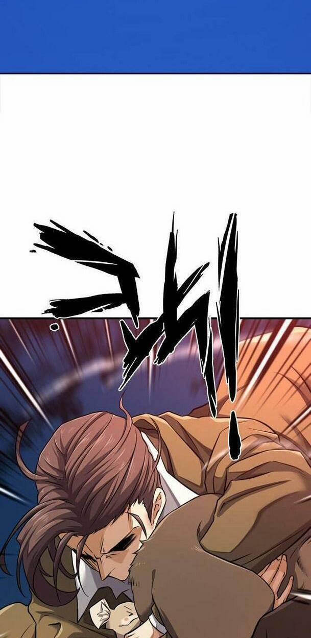 Kĩ Sư Bá Nhất Thế Giới 79 trang 21