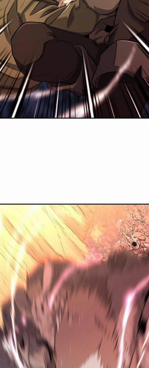 Kĩ Sư Bá Nhất Thế Giới 79 trang 22