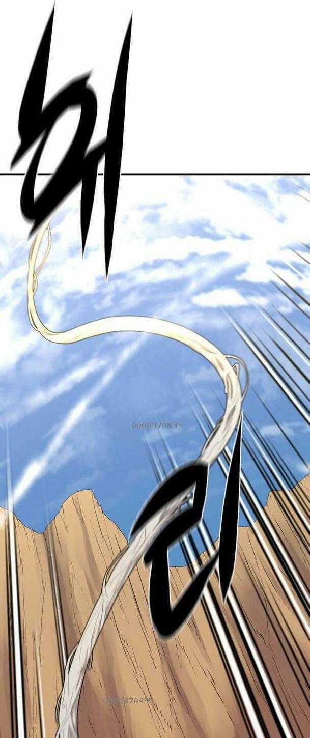 Kĩ Sư Bá Nhất Thế Giới 79 trang 24