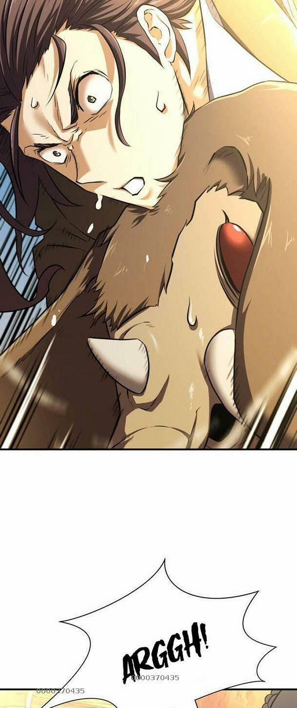 Kĩ Sư Bá Nhất Thế Giới 79 trang 26