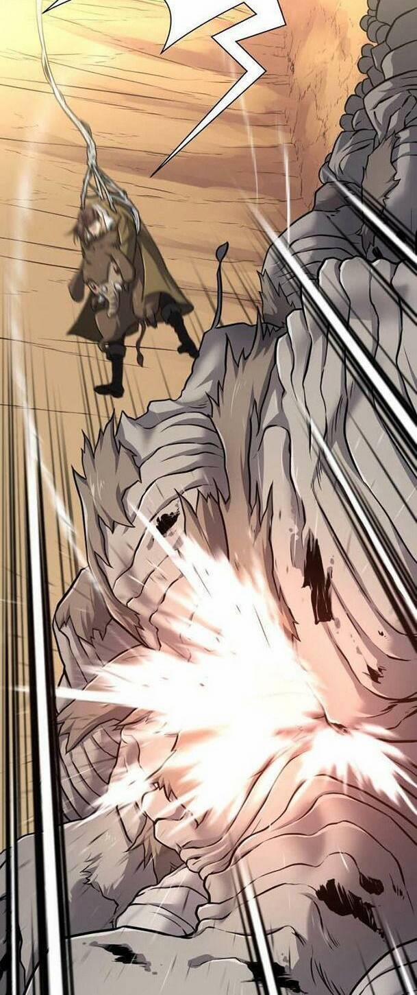 Kĩ Sư Bá Nhất Thế Giới 79 trang 27