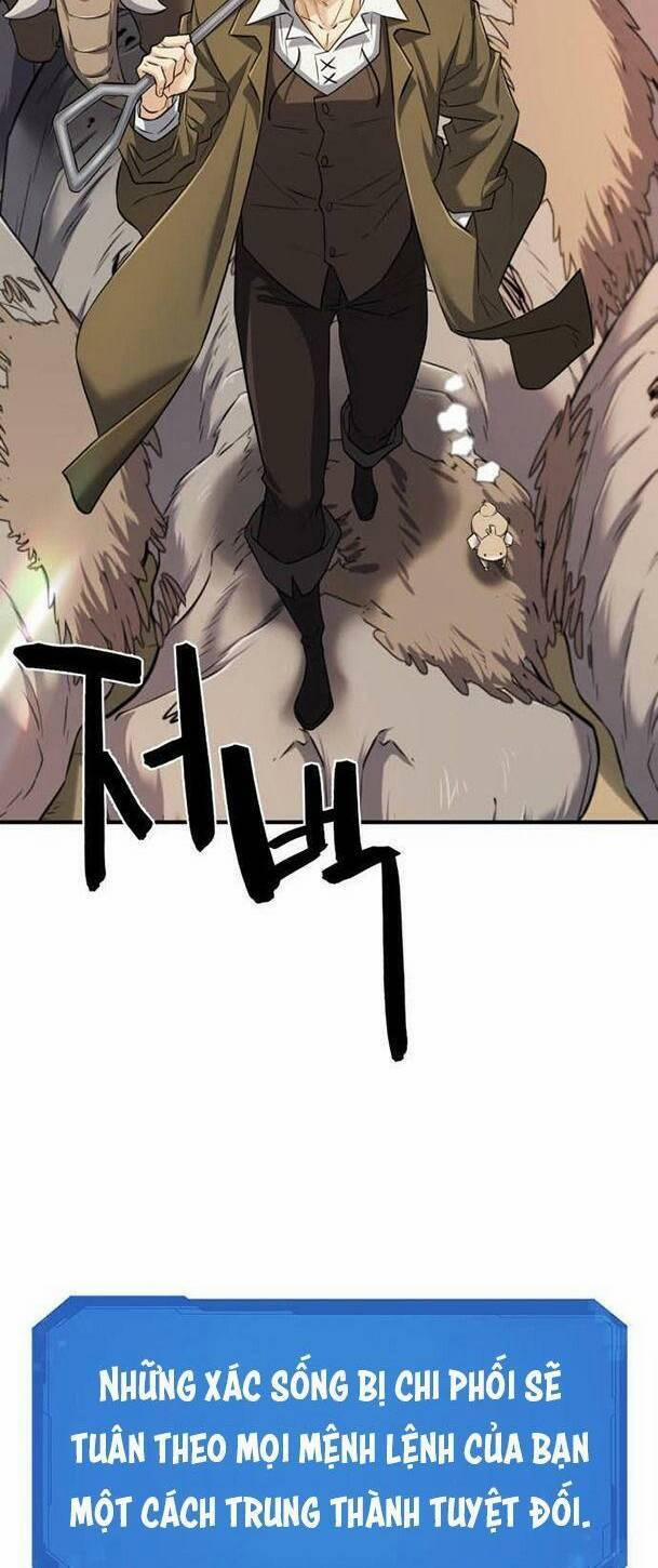 Kĩ Sư Bá Nhất Thế Giới 79 trang 3