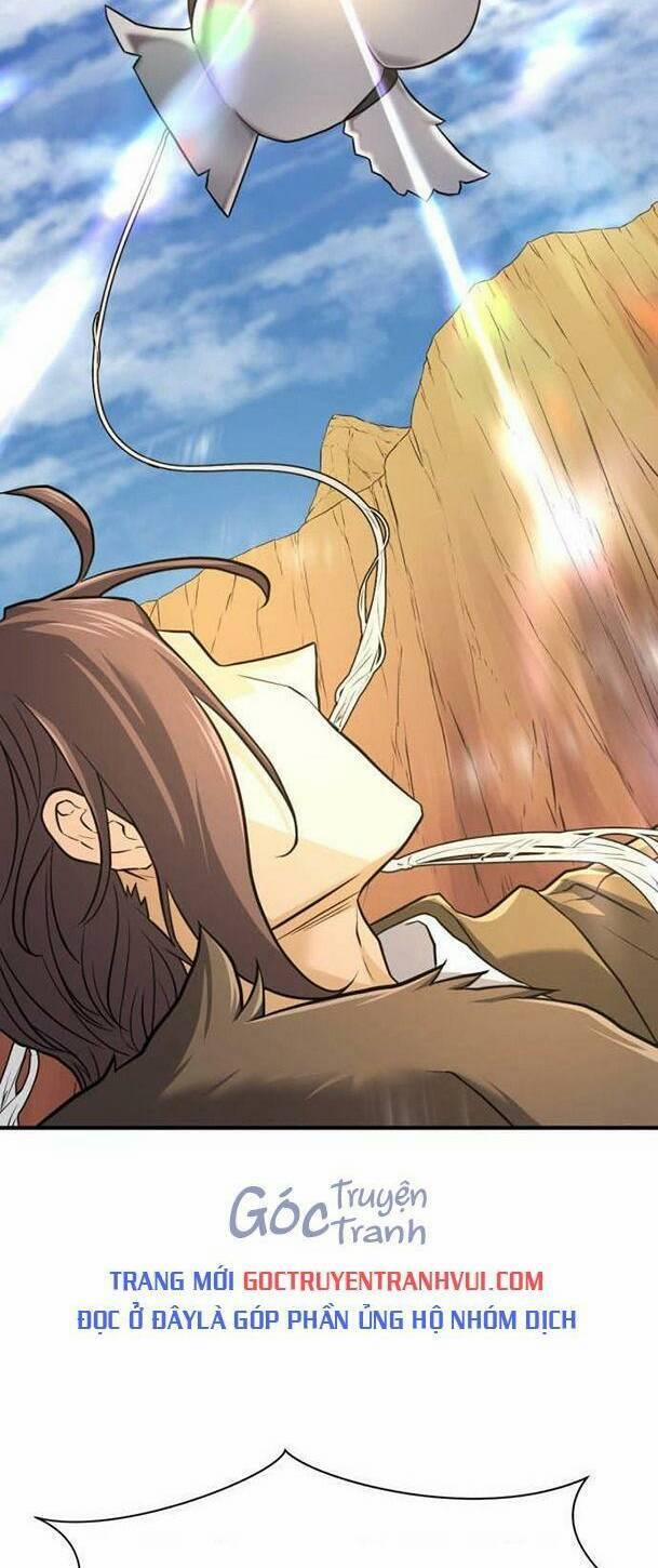 Kĩ Sư Bá Nhất Thế Giới 79 trang 31