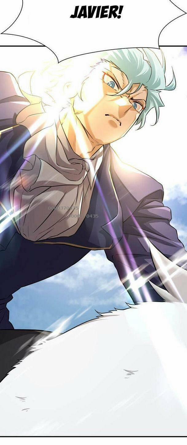 Kĩ Sư Bá Nhất Thế Giới 79 trang 32