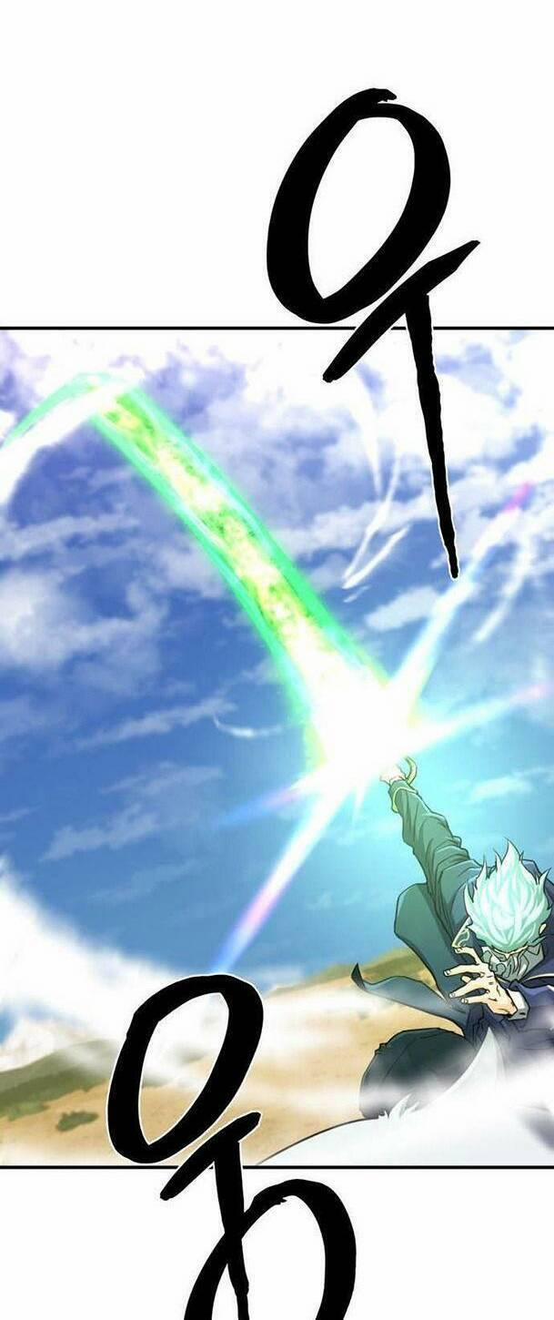 Kĩ Sư Bá Nhất Thế Giới 79 trang 33