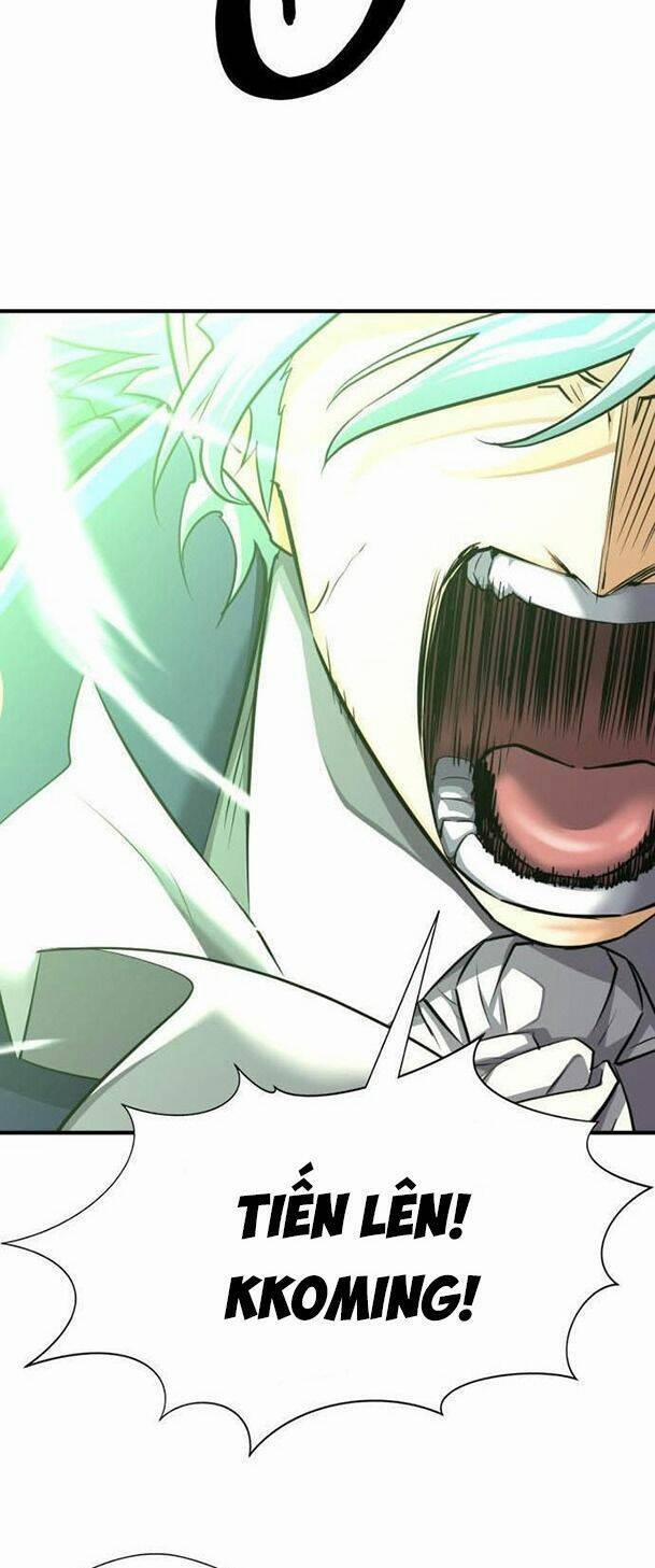 Kĩ Sư Bá Nhất Thế Giới 79 trang 34