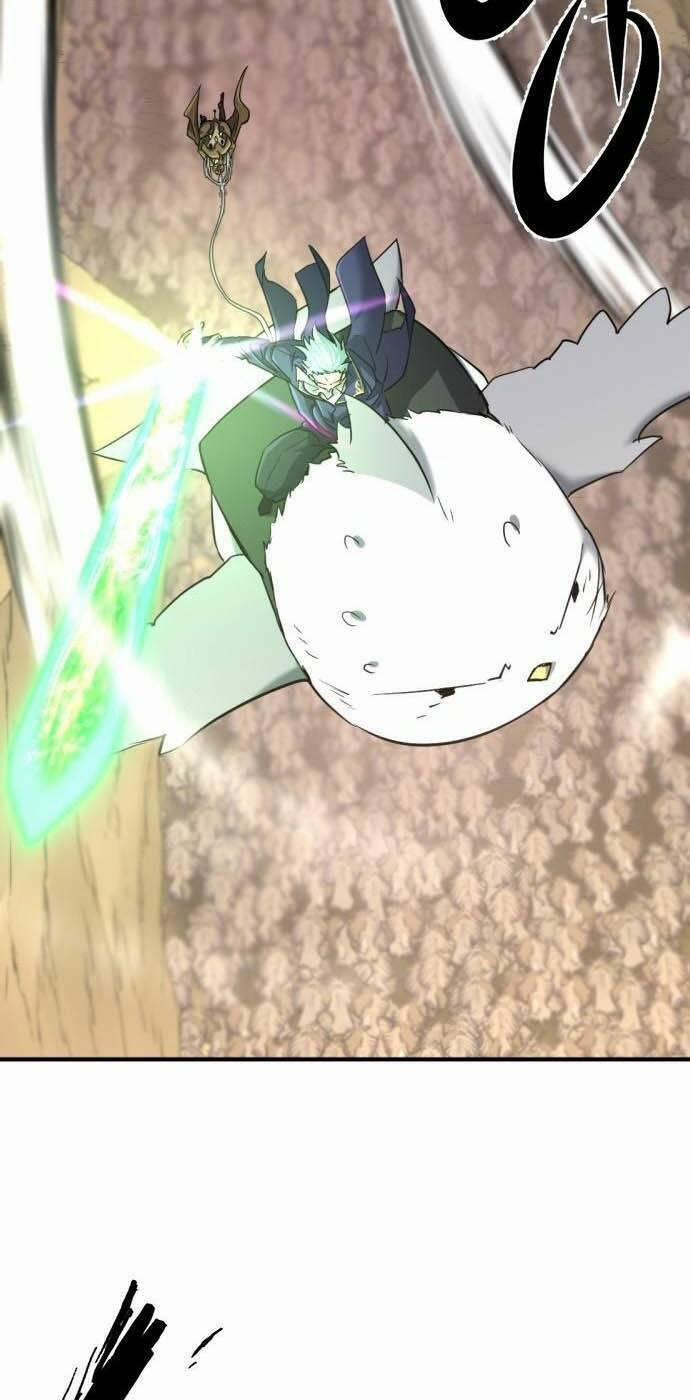 Kĩ Sư Bá Nhất Thế Giới 79 trang 37