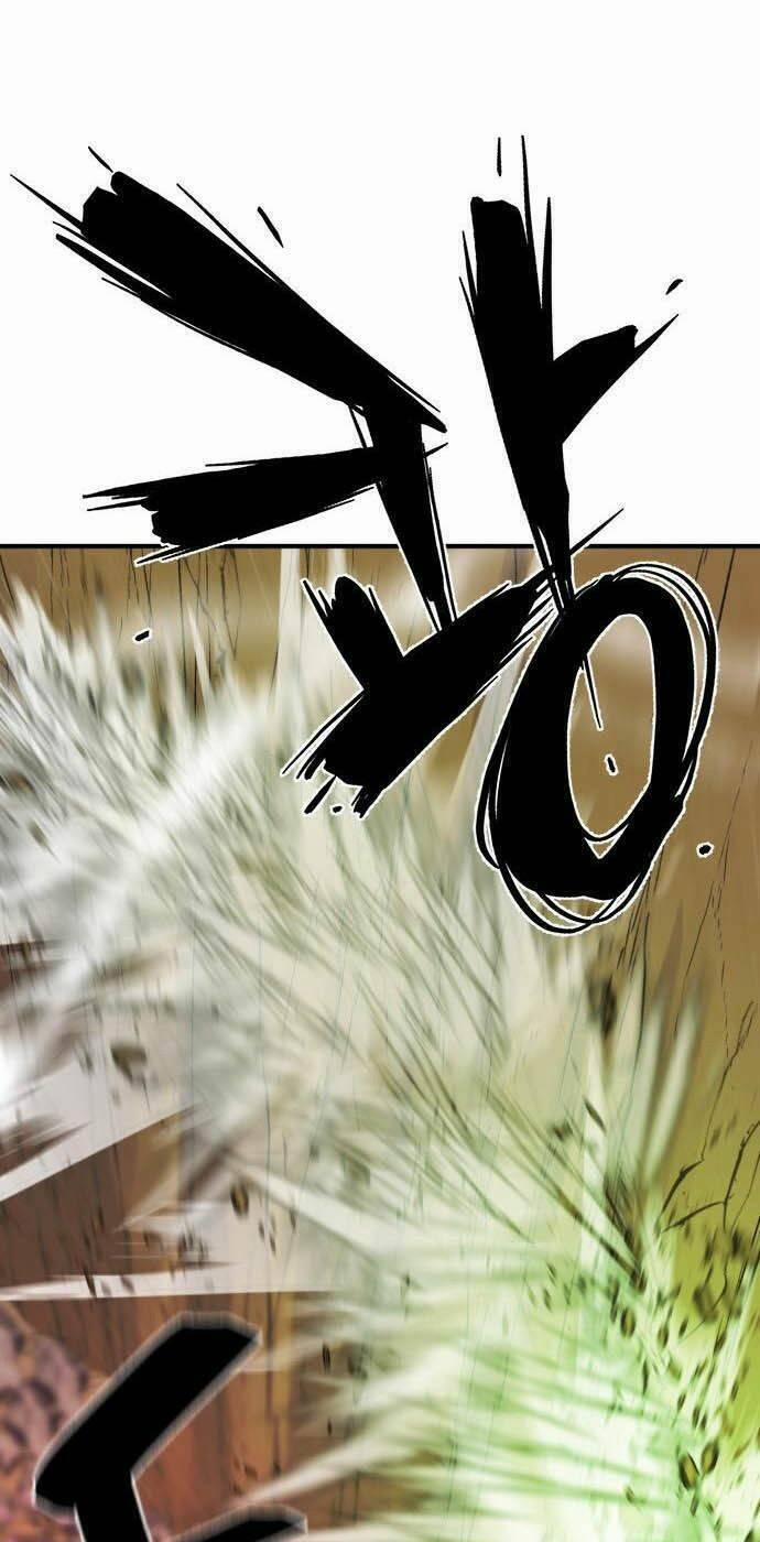 Kĩ Sư Bá Nhất Thế Giới 79 trang 42