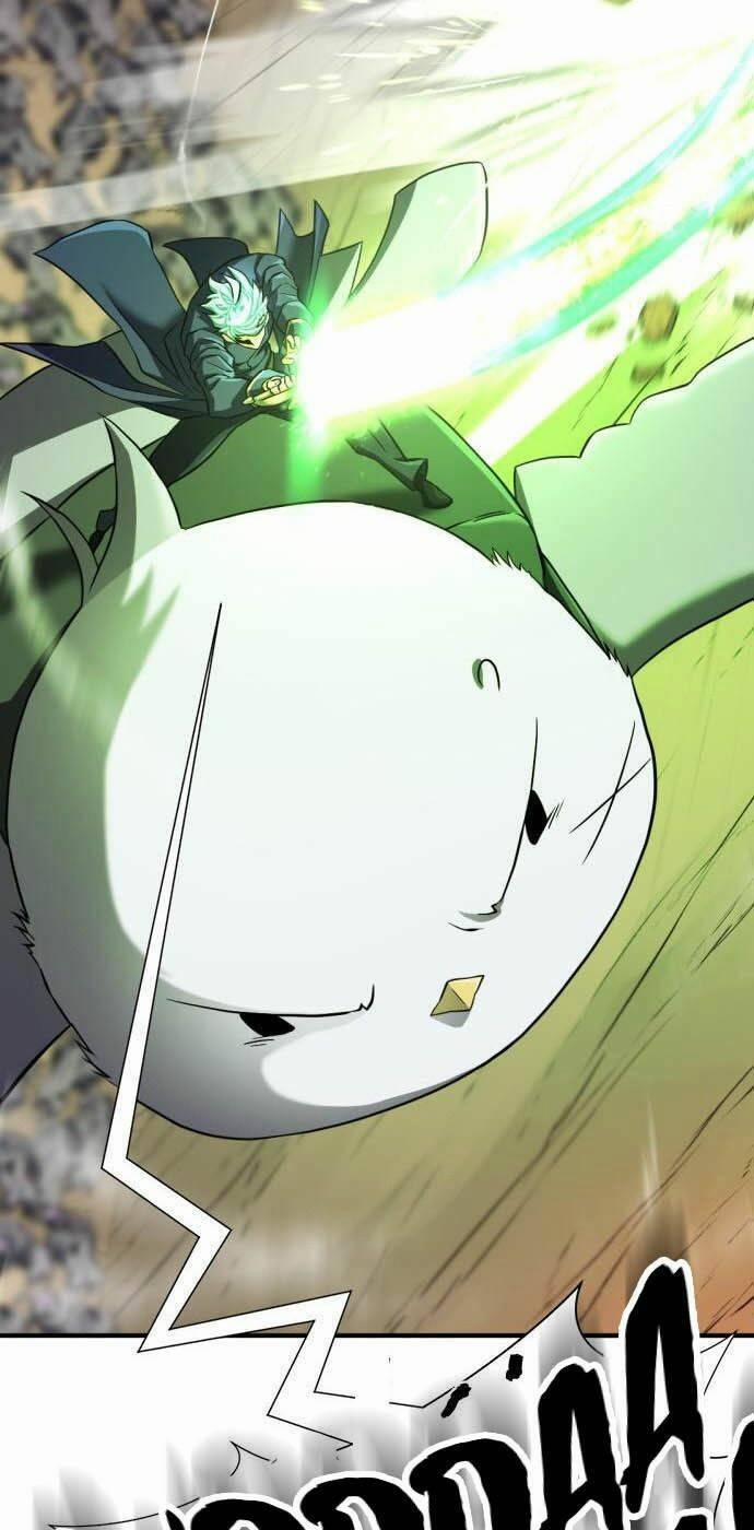 Kĩ Sư Bá Nhất Thế Giới 79 trang 44