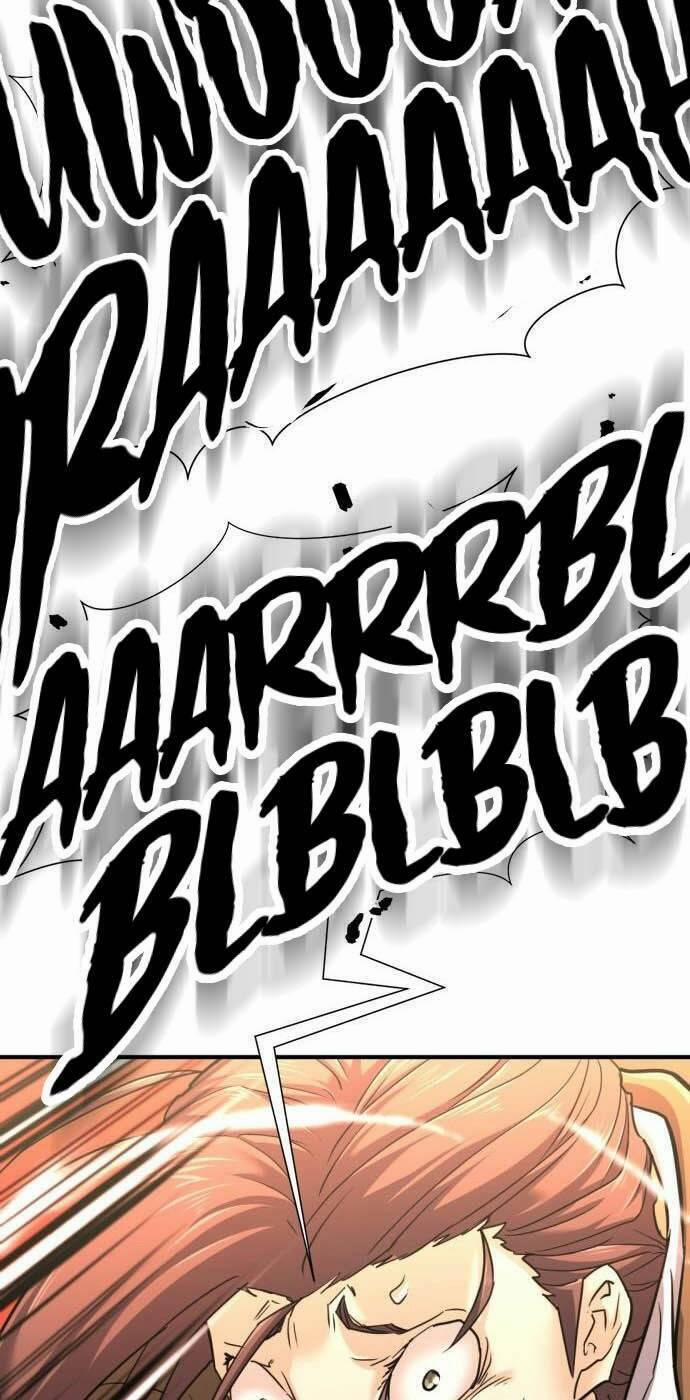 Kĩ Sư Bá Nhất Thế Giới 79 trang 45