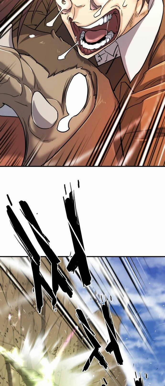 Kĩ Sư Bá Nhất Thế Giới 79 trang 46