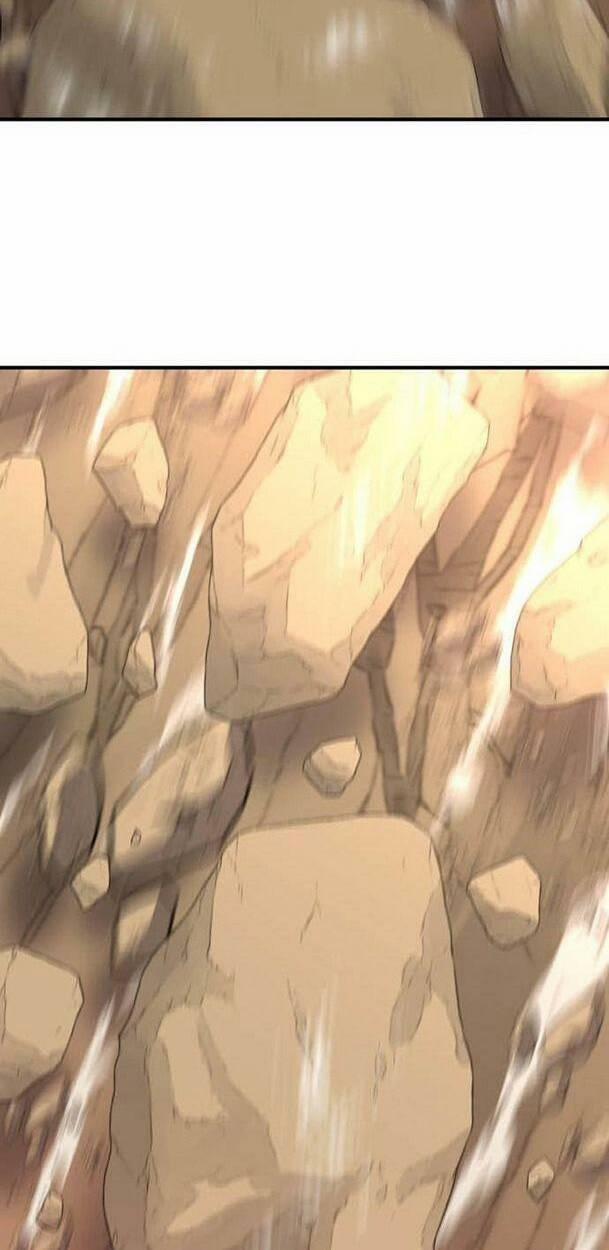 Kĩ Sư Bá Nhất Thế Giới 79 trang 49