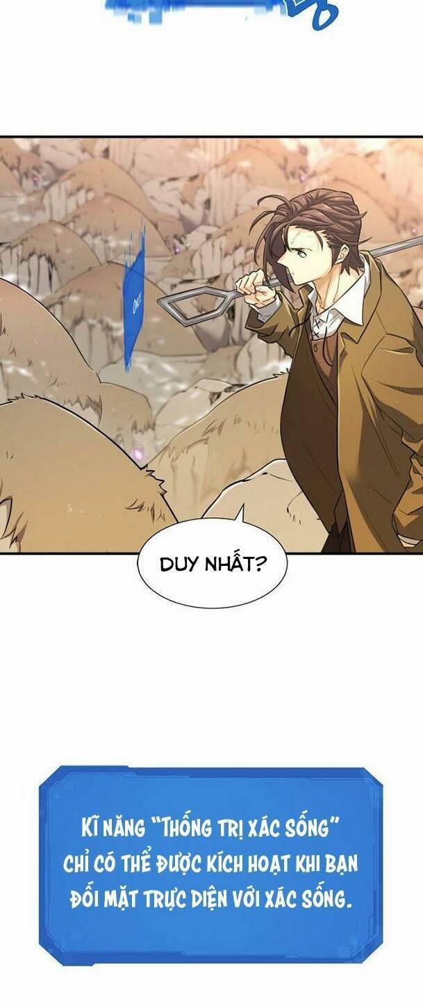 Kĩ Sư Bá Nhất Thế Giới 79 trang 5