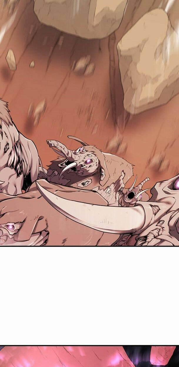 Kĩ Sư Bá Nhất Thế Giới 79 trang 50