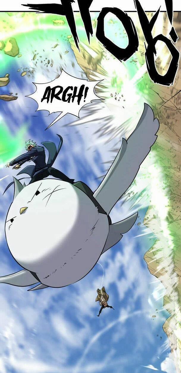 Kĩ Sư Bá Nhất Thế Giới 79 trang 52