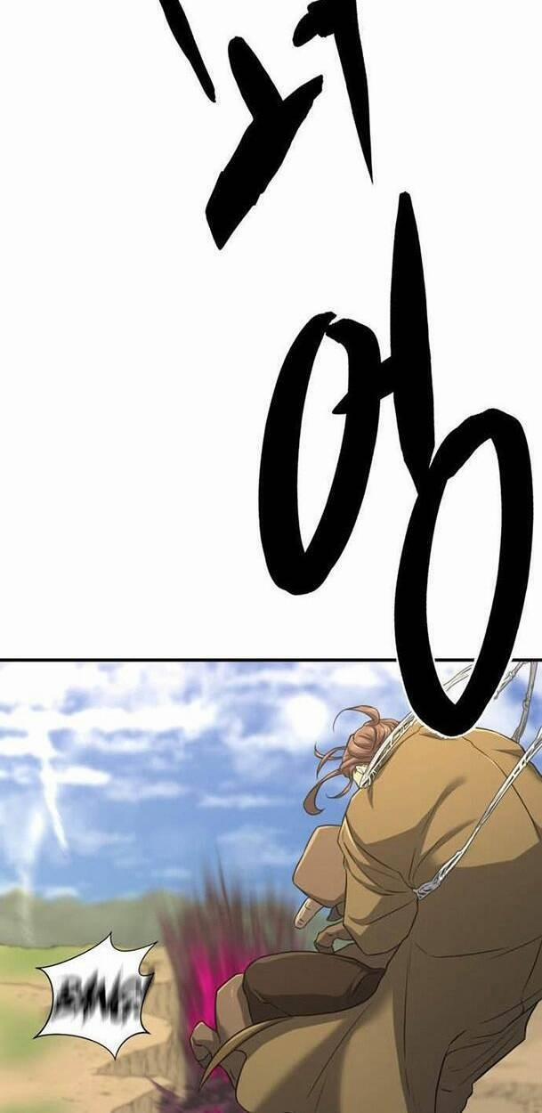 Kĩ Sư Bá Nhất Thế Giới 79 trang 55