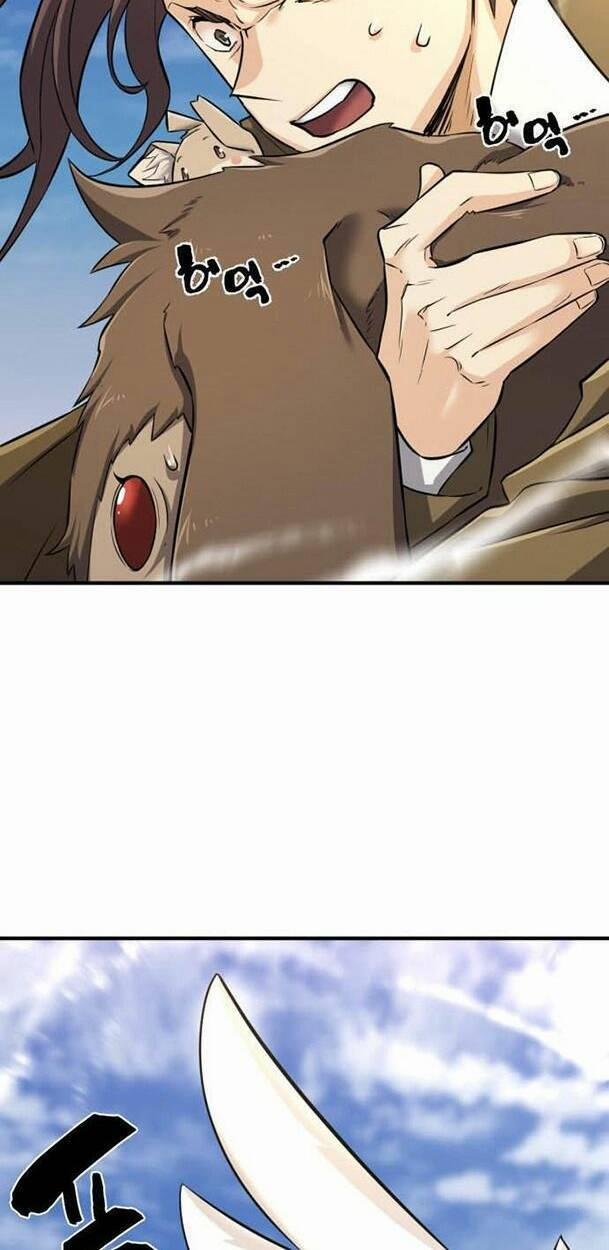 Kĩ Sư Bá Nhất Thế Giới 79 trang 57