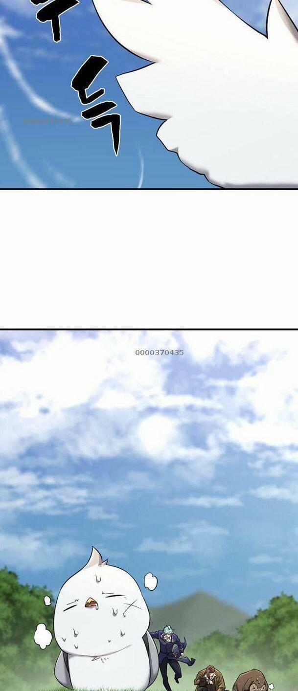 Kĩ Sư Bá Nhất Thế Giới 79 trang 58