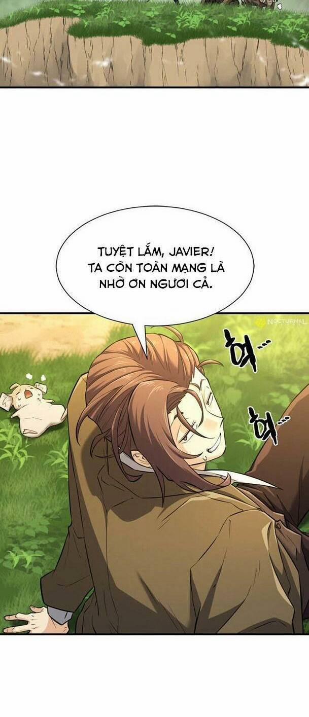 Kĩ Sư Bá Nhất Thế Giới 79 trang 59