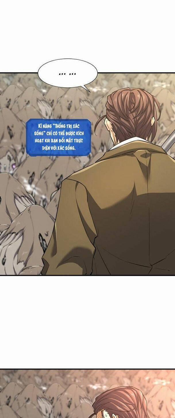 Kĩ Sư Bá Nhất Thế Giới 79 trang 6