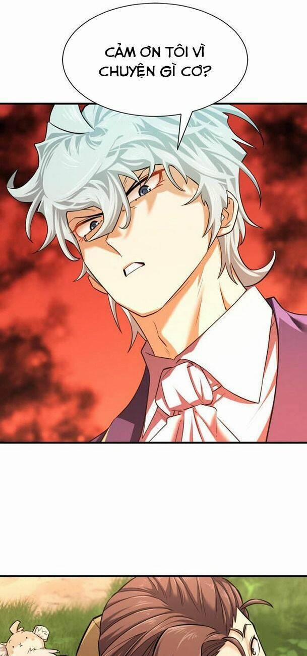 Kĩ Sư Bá Nhất Thế Giới 79 trang 60