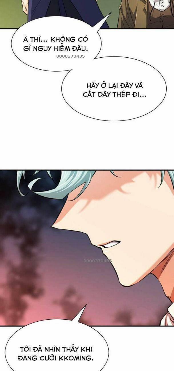 Kĩ Sư Bá Nhất Thế Giới 79 trang 62