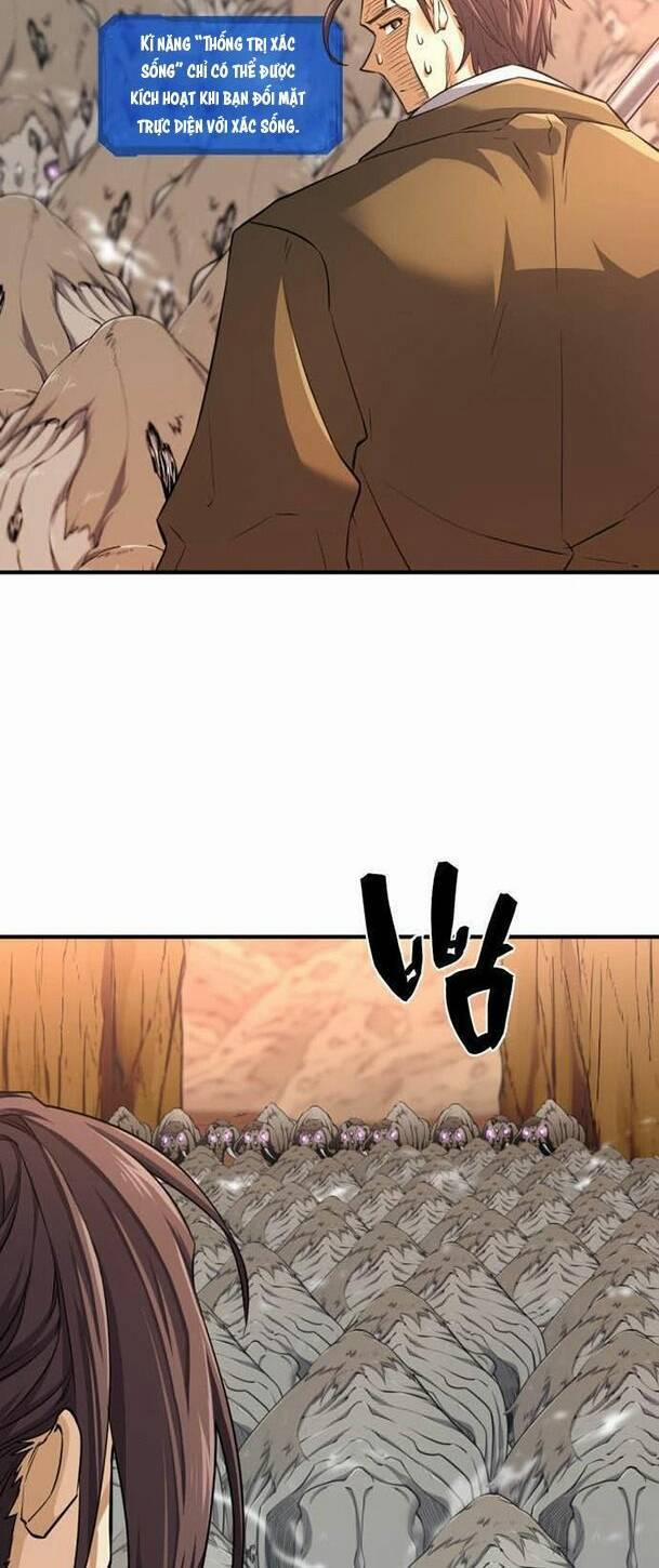 Kĩ Sư Bá Nhất Thế Giới 79 trang 7