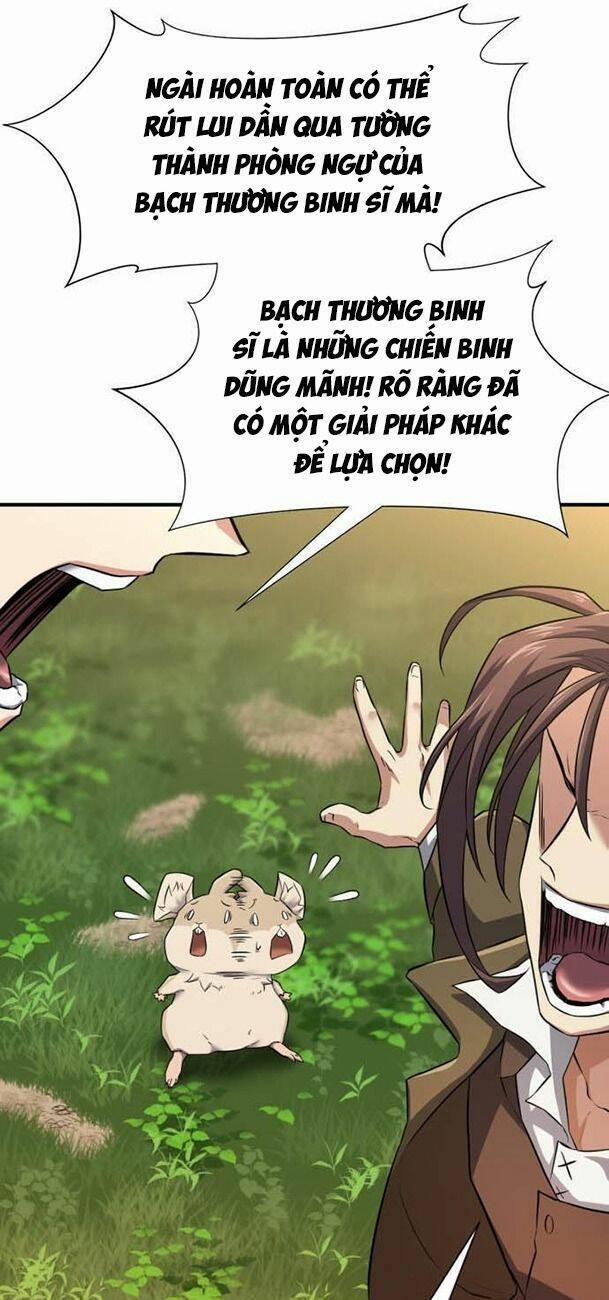 Kĩ Sư Bá Nhất Thế Giới 79 trang 72